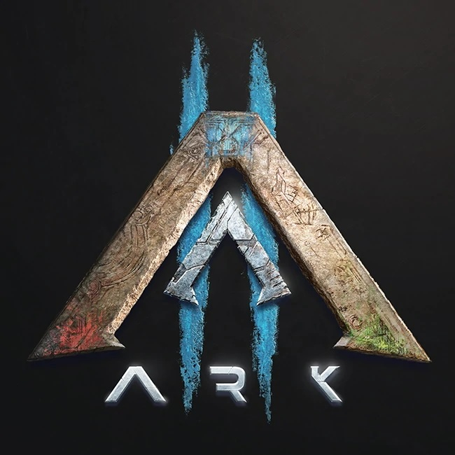 ARK 2 delayed until late 2024, remastered ARK: Survival Ascended launching  Aug. 2023 - Gaming Age