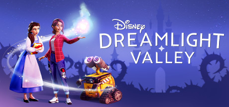 Disney Dreamlight Valley Wiki