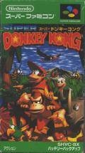 Donkey Kong Country Wiki - Gamewise