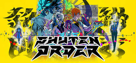 Boxart Missing