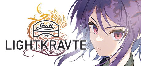fault - StP - LIGHTKRAVTE for Microsoft Windows - Sales, Wiki, Release Dates, Review, Cheats, Walkthrough fault - StP - LIGHTKRAVTE for Microsoft Windows - Sales, Wiki, Release Dates, Review, Cheats, Walkthrough
