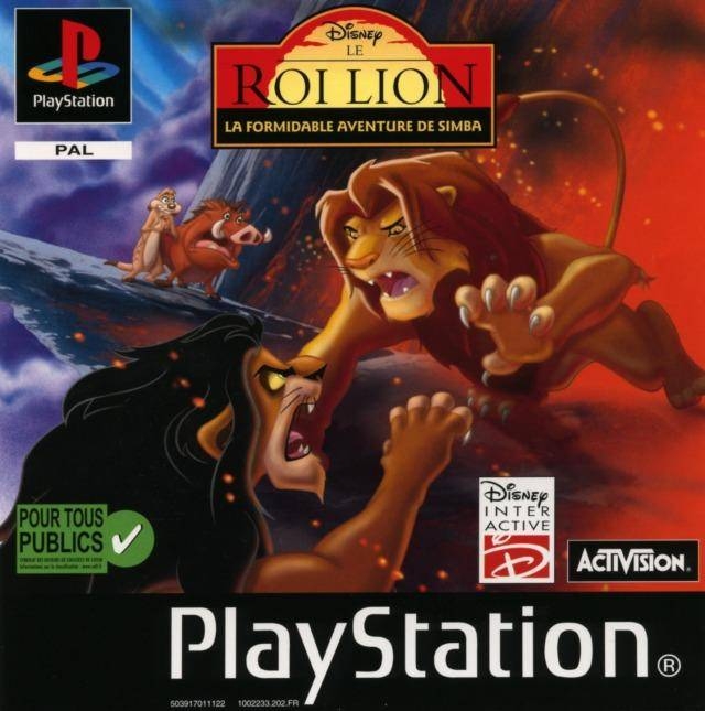 download lion king play download lion king play
