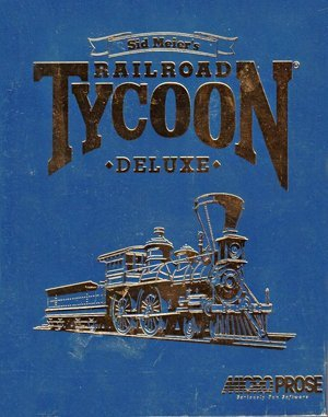 Boxart Missing