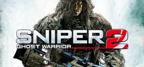 Sniper: Ghost Warrior 2 on PC - Gamewise