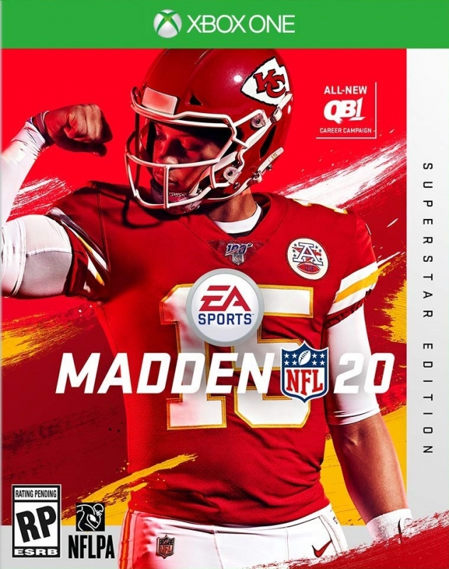 madden 08 pc cheats superstar