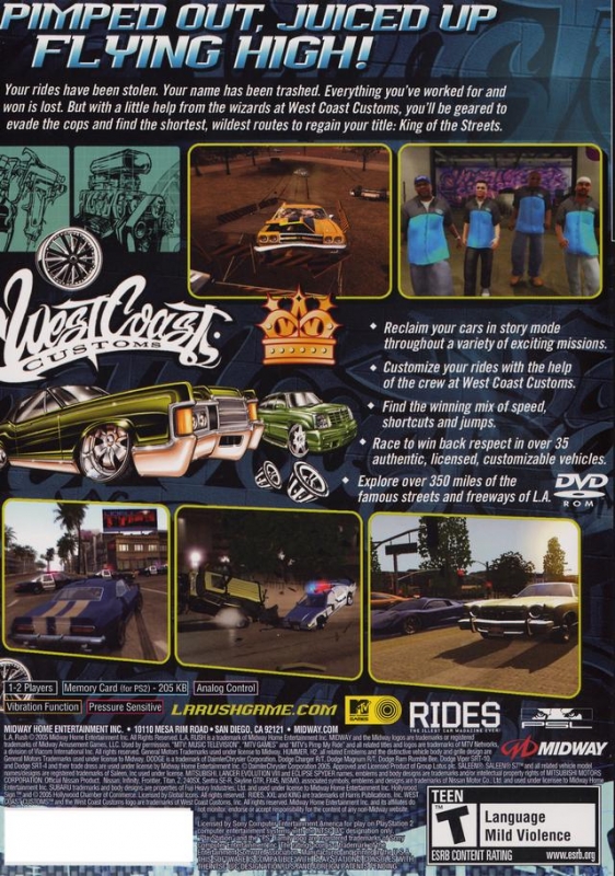 Cars Cheat Codes and Unlockables for PlayStation 2