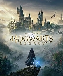 Hogwarts Legacy Cheats & Trainers for PC