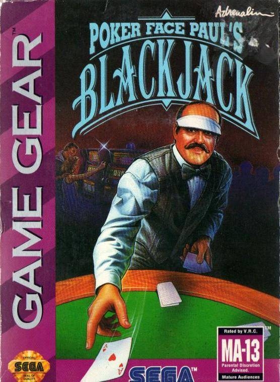 Boxart Missing