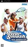 Gamewise Virtua Tennis: World Tour (jp sales) Wiki Guide, Walkthrough and Cheats