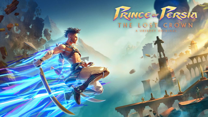 Boxart Missing