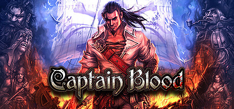 Boxart Missing