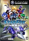 Star Fox: Assault Wiki on Gamewise.co