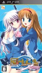 FairlyLife: MiracleDays Wiki on Gamewise.co