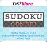 Boxart Missing