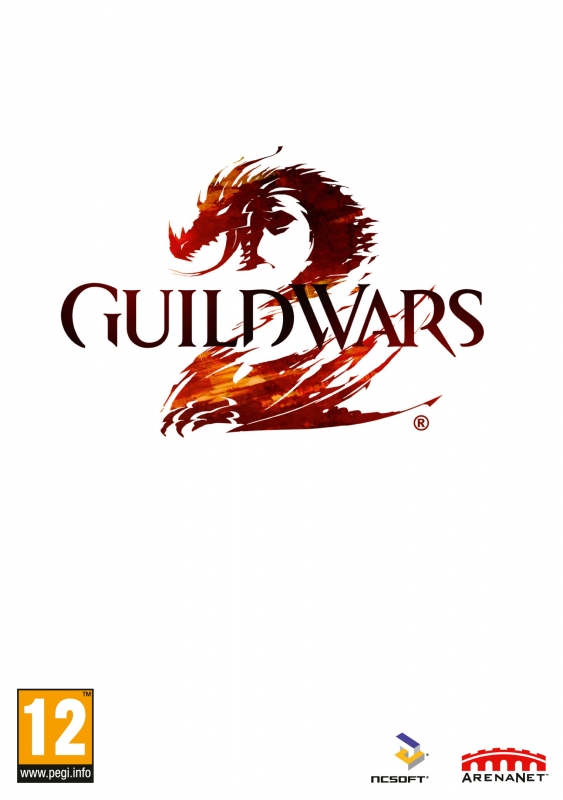 Gamewise Guild Wars 2 Wiki Guide, Walkthrough and Cheats