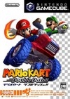 Mario Kart: Double Dash!! [Gamewise]