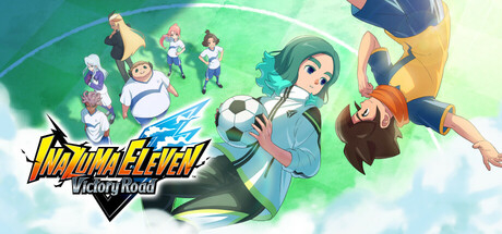 Boxart Missing