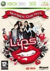 Lips: Number One Hits Wiki - Gamewise