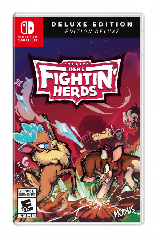 Boxart Missing