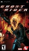 Ghost Rider Wiki on Gamewise.co