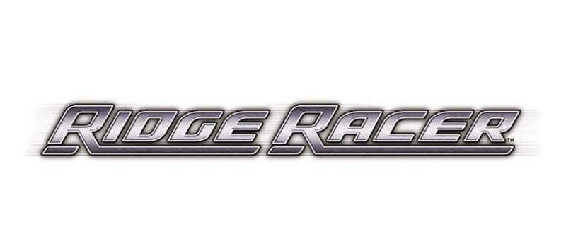 ridge racer unbounded characters