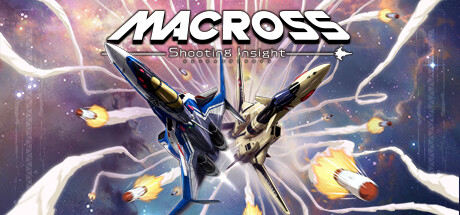 Boxart Missing