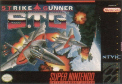 Boxart Missing