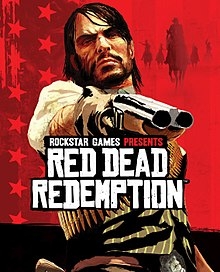 Rockstar Halts Red Dead Online Support to Focus on GTA - KeenGamer