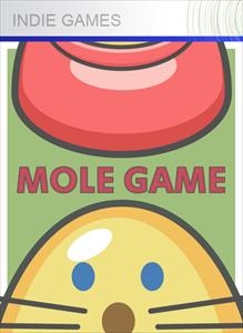 Video Game Charts, Game Sales, Top Sellers, Game Data - VGChartz