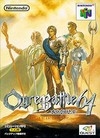 Ogre Battle 64: Person of Lordly Caliber [Gamewise]