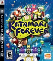 Katamari Forever | Gamewise