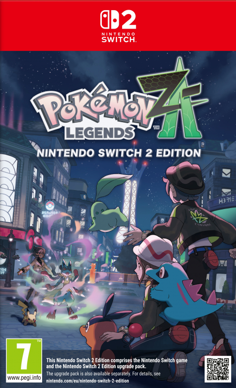 Boxart Missing