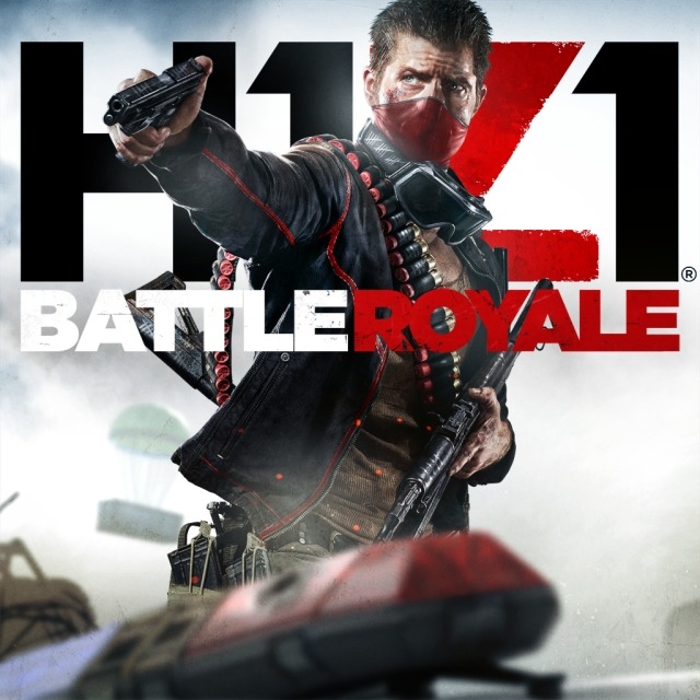 download h1z1 ps4 2022 for free download h1z1 ps4 2022 for free