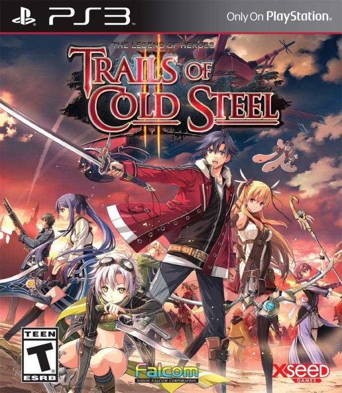 Boxart Missing