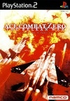 Ace Combat Zero: The Belkan War Wiki on Gamewise.co