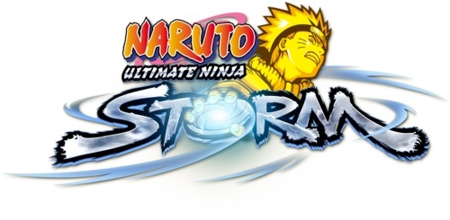 Naruto Shippuden: Ultimate Ninja Blazing - Wikipedia