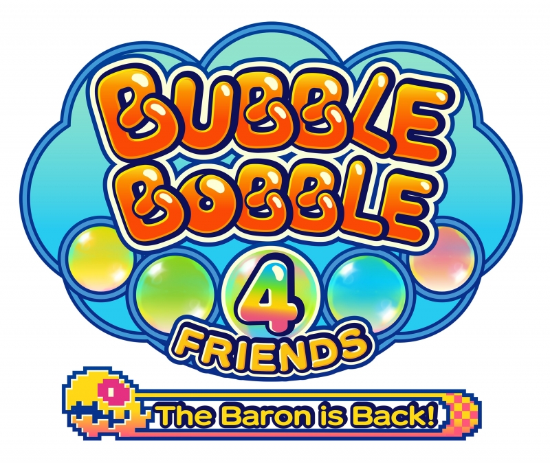 Boxart Missing