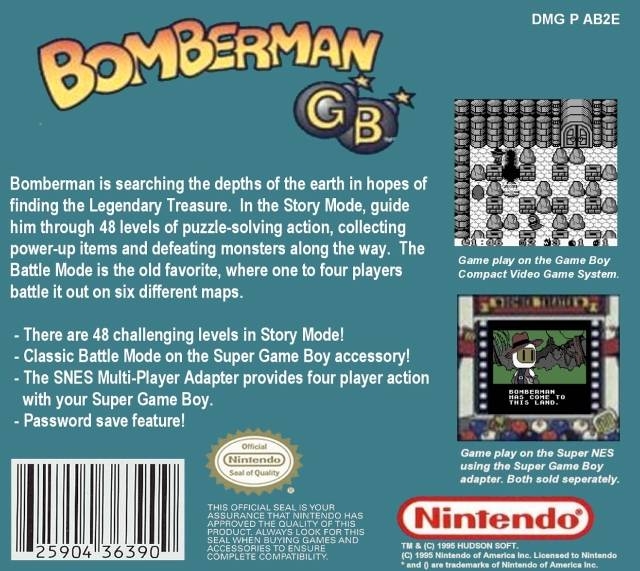 Super Bomberman 4 (SNES) · RetroAchievements