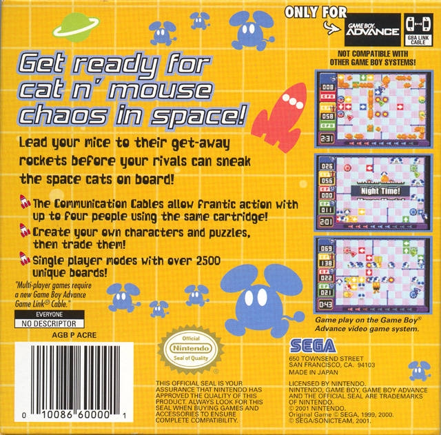 rocket mania deluxe full crack rocket mania deluxe full crack