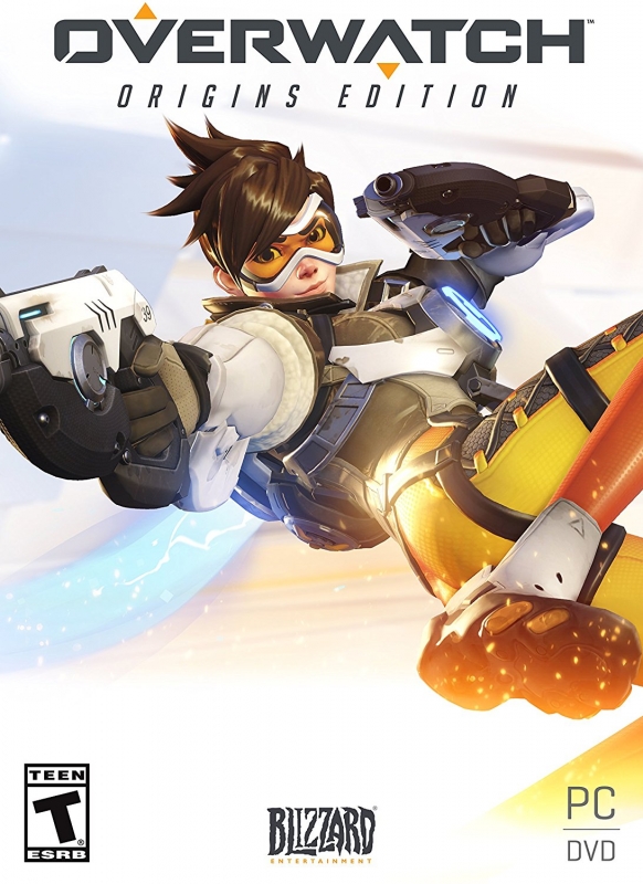 Overwatch Cheats, Codes, Hints and Tips - PC