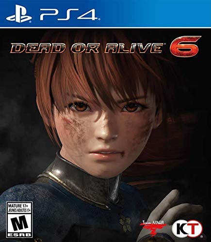 Boxart Missing