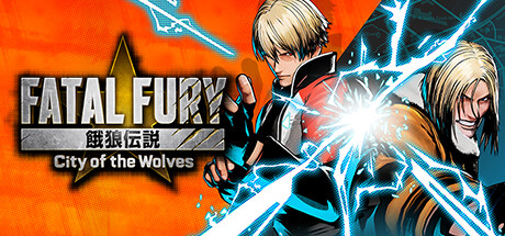 Boxart Missing
