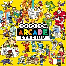 Boxart Missing