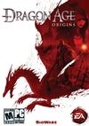 Dragon Age: Origins Release Date - PC