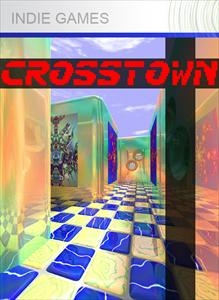 Boxart Missing