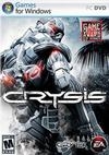 Crysis on PC - Gamewise