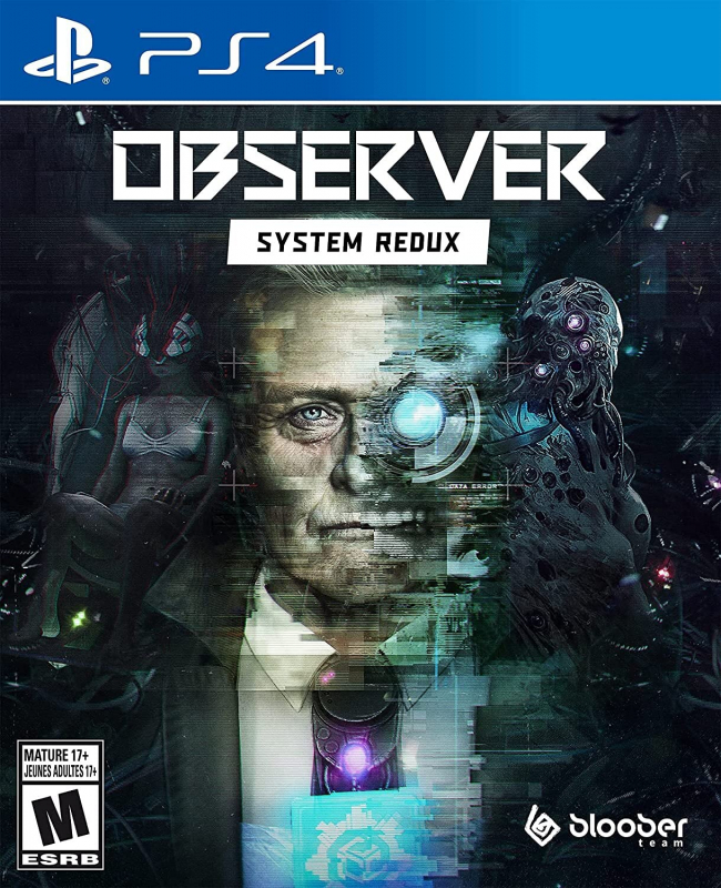 Boxart Missing