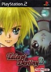 Tales of Destiny 2 on PS2 - Gamewise