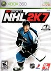 NHL 2K7 [Gamewise]