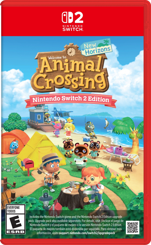 Boxart Missing